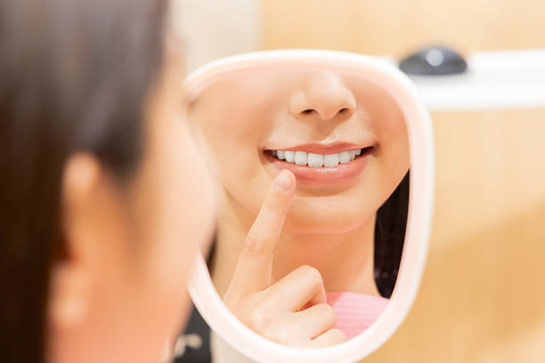 Affordable Invisalign Clear Aligners solutions in Luverne, AL